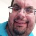 Philip Ralph (@philipralph15) Twitter profile photo Philip Ralph (@philipralph15) Twitter profile photo