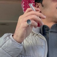 صالح الراجحي (@salahalrajhi5) Twitter profile photo