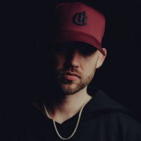 WaR 𝗧𝗲𝘀𝘁𝘆 (@testyfps) 's Twitter Profile Photo WaR 𝗧𝗲𝘀𝘁𝘆 (@testyfps) 's Twitter Profile Photo