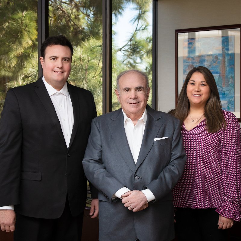 Financial Advisors at Morgan Stanley. For more info visit our site. NMLS#: 1261908
CA Insurance License #: 0E84401 NMLS#: 1262280, CA Insurance Lic #: 0A58844