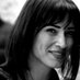pinarsabanci_ (@pinar84939724) Twitter profile photo pinarsabanci_ (@pinar84939724) Twitter profile photo