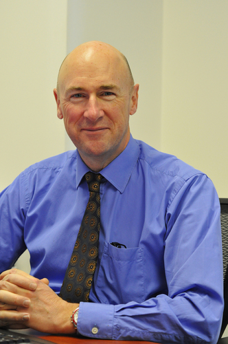 NickdelRio1's profile picture. 