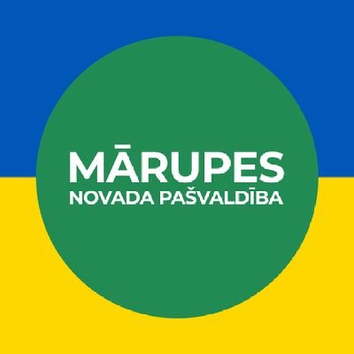 Vēstām par to, kas aktuāls un interesants noris mūsu Mārupes novadā.