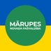 Mārupes novads (@Marupes_novads) Twitter profile photo
