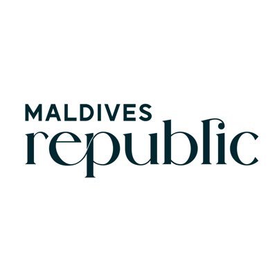 mv_republic Profile Picture