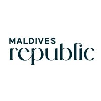 Maldives Republic (@mv_republic) 's Twitter Profile Photo Maldives Republic (@mv_republic) 's Twitter Profile Photo