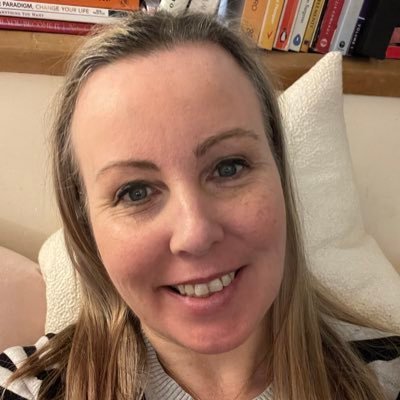 forgettheflush's profile picture. A new way of treating human waste architecturally and environmentally with love