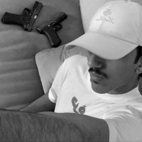 محمد الدويش (@mohammedswede11) 's Twitter Profile