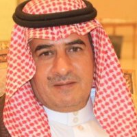 سعد العدواني ( 💚الاهلي الملكي💚 ) (@saadf1010) 's Twitter Profile