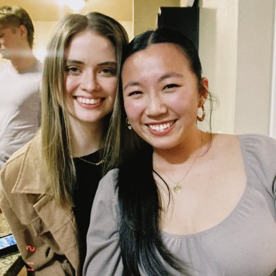 rivers012's profile picture. 8th grade geography bee winner