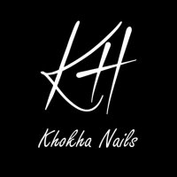 Khokha nails(@khokhanails) 's Twitter Profile Photo
