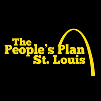 People's Plan STL (@peoplesplanstl) 's Twitter Profile