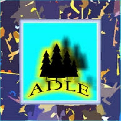 Founded by Former APEC Youth Representative Alex Esguerra, the ADLE Group of Companies started in it's humble beginnings in Portland, OR in the summer of 1998.