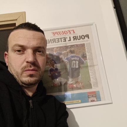 MarcTartiere's profile picture. 