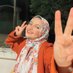 Sanaa (@sanaa76264316) Twitter profile photo Sanaa (@sanaa76264316) Twitter profile photo