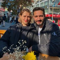 Esra yıldız (@esrayldz50) Twitter profile photo