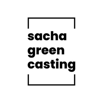 Casting Director | Rep: David Lazenby @ Conway van Gelder Grant Ltd