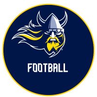 Augustana Football (@augiefb) 's Twitter Profile