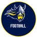 Augustana Football (@AugieFB) Twitter profile photo