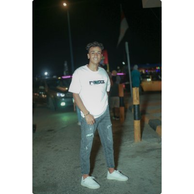 KerooJoseph's profile picture. Turning Code into Innovative Solutions | A Software Engineer with a Passion for Driving Technological Advancement