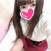 桔梗 (@sesj4fxgy) Twitter profile photo 桔梗 (@sesj4fxgy) Twitter profile photo