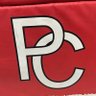 PCSkinsBaseball's profile picture. Port Clinton Redskins Varsity and JV Baseball Teams