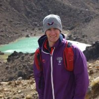 Alexander Cook (@alexcook8997) 's Twitter Profile Photo Alexander Cook (@alexcook8997) 's Twitter Profile Photo