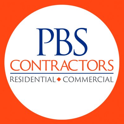 PBS Contractors is Your Concierge Builder for luxury residential and commercial construction.