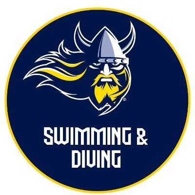 Official Twitter of the Augustana University Swimming & Diving team. Augustana competes in @NCAADII and the @NorthernSunConf and the @GLIACsports