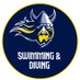 Augustana Swimming & Diving (@AugieSwim) Twitter profile photo