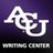 ACUWritngCenter's profile image