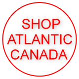 Helping Atlantic Canadian businesses succeed.
We will list all the manufacturers/producers in Atlantic Canada.
https://t.co/lkTa5HfIvN