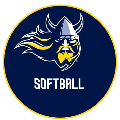 Augustana Softball