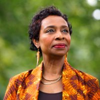 Yvette D. Clarke for Congress (@voteyvette) 's Twitter Profile Photo Yvette D. Clarke for Congress (@voteyvette) 's Twitter Profile Photo