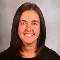 Courtney Breer (@breercourtney) 's Twitter Profile Photo Courtney Breer (@breercourtney) 's Twitter Profile Photo