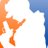 CollegiateR6Hr's profile image