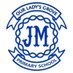 Our Lady’s Grove Primary School (@OurLadysGrovePS) Twitter profile photo