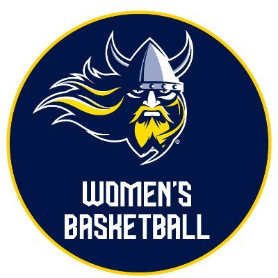 Augustana Women's Basketball Profile