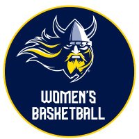 Augustana Women's Basketball(@AugieWBB) 's Twitter Profile Photo