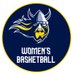 Augustana Women's Basketball (@augiewbb) Twitter profile photo Augustana Women's Basketball (@augiewbb) Twitter profile photo