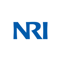 NRI Australia & New Zealand(@nri_anz) 's Twitter Profile Photo