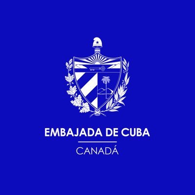 EmbacubaCanada Profile Picture