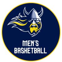 Augustana University Men's Basketball (@augiembb) 's Twitter Profile