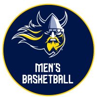 Augustana University Men's Basketball(@AugieMBB) 's Twitter Profile Photo