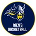 Augustana University Men's Basketball (@AugieMBB) Twitter profile photo