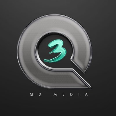 Q3_Media Profile Picture