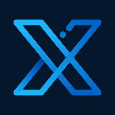 xenovacom Profile Picture