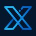 Xenova (@xenovacom) Twitter profile photo Xenova (@xenovacom) Twitter profile photo