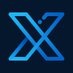 Xenova Profile picture