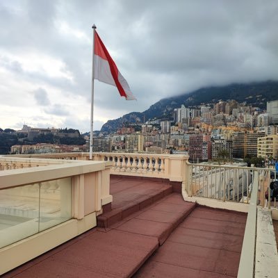 DidiMouhamed189's profile picture. 🇲🇦🇩🇪